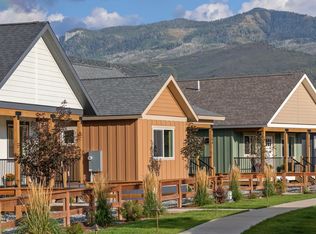 208 Redcliff Dr, Ridgway, CO 81432