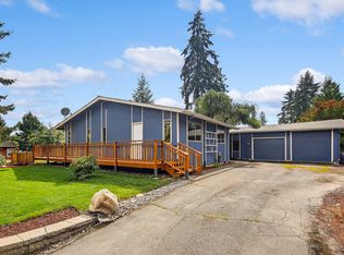 230 225th St SE, Bothell, WA 98021