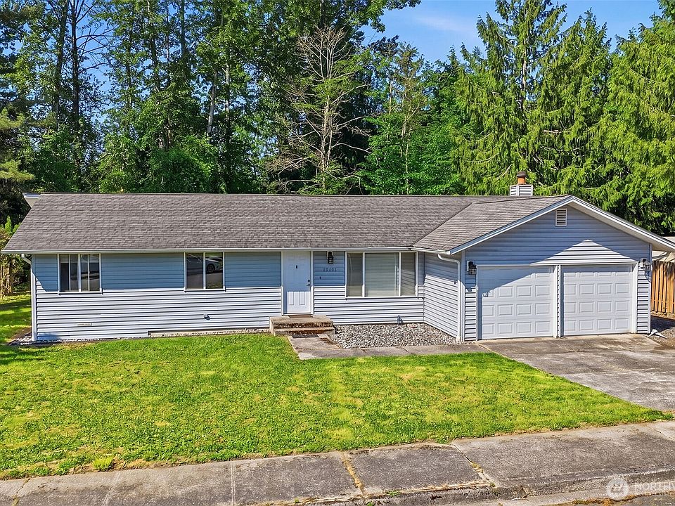 1st image of 29213 49th Avenue S
