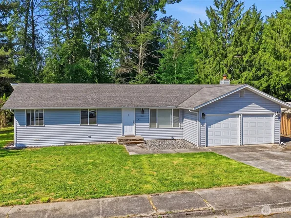 29213 49th Avenue S, Auburn, WA 98001