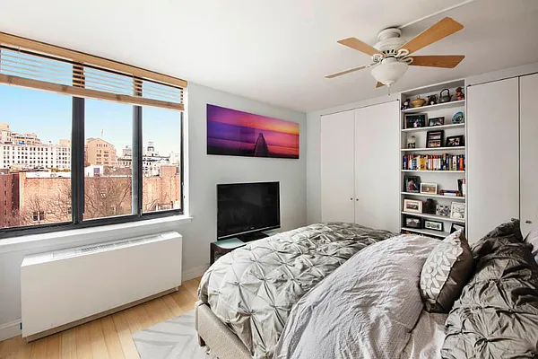 Sold by Town Residential | media 4