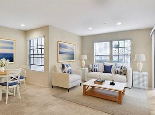 1050 Calle Del Cerro UNIT 605, San Clemente, CA 92672