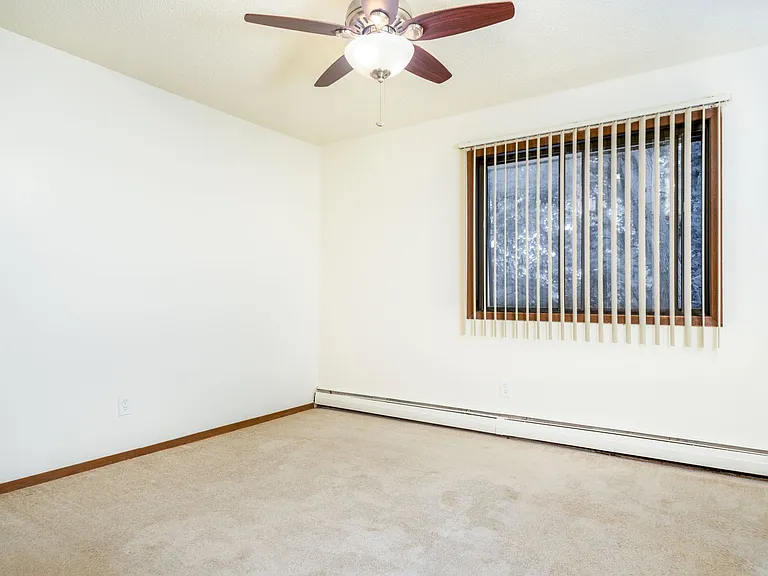 Heritage Heights Apartments — Photo 19