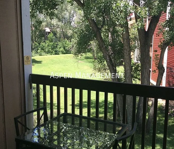 2902 Shadow Creek Dr #206 — Photo 9