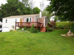 38 Atwood Rd, Thomaston, CT 06787