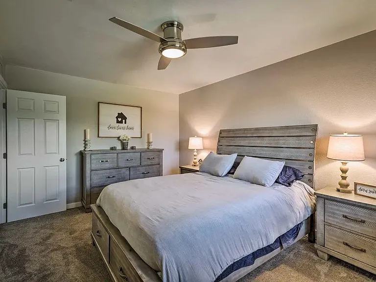 2774 Minnow Pl — Photo 6