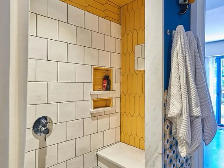 4200 Zuni St #BASEMENT — Photo 8