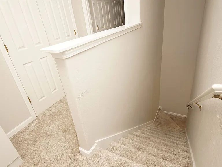 125 Farrah Ave — Photo 15