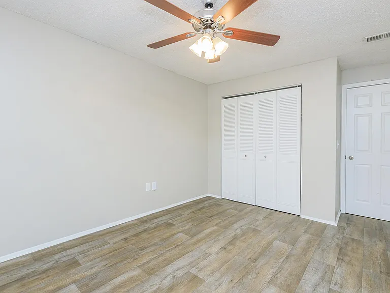 Stoneridge Pointe — Photo 35