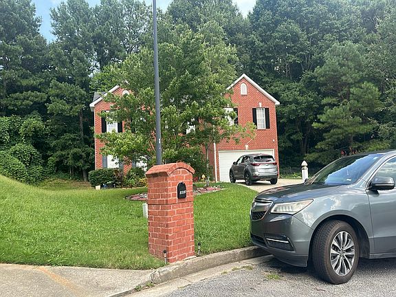 3rd image of 1861 Benick Dr