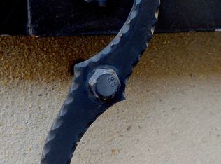 8 Queen St, Charleston, SC 29401