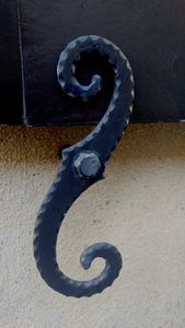 8 Queen St, Charleston, SC, 29401