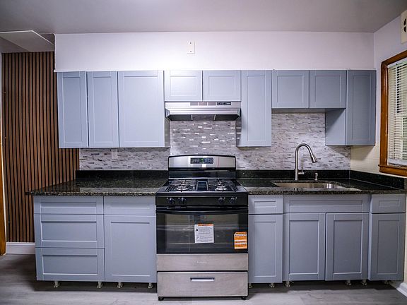5th image of 1608 Dundalk Ave