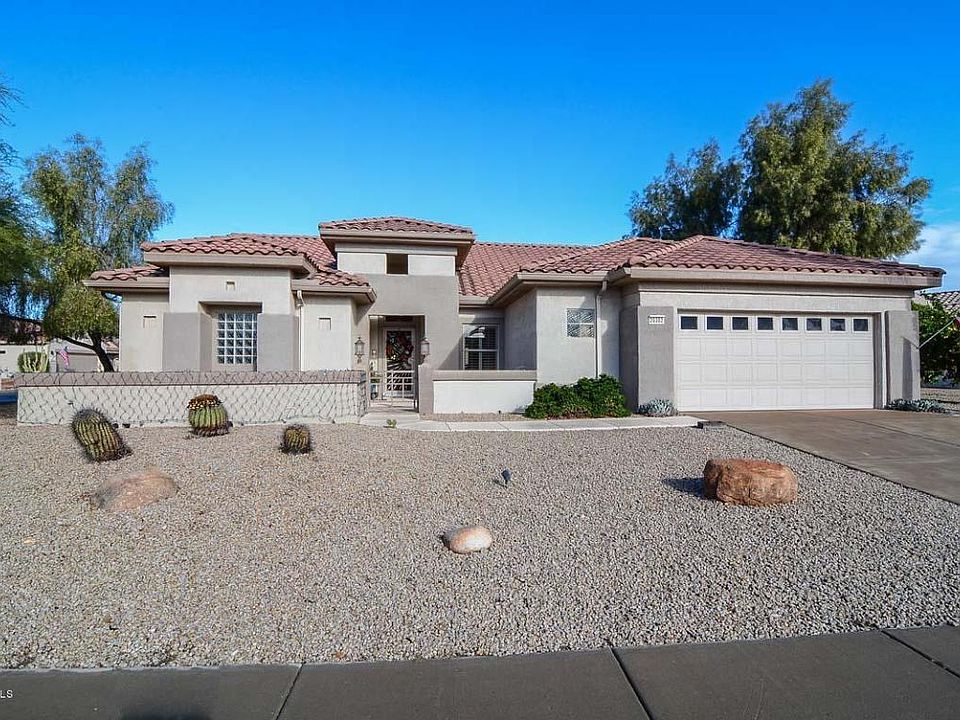 1st image of 20302 N Palm Canyon Dr