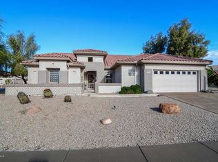 20302 N Palm Canyon Dr, Surprise, AZ 85374