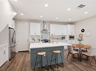 19540 Astor Pl, Northridge, CA 91324