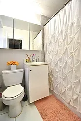 Rented by Bold New York