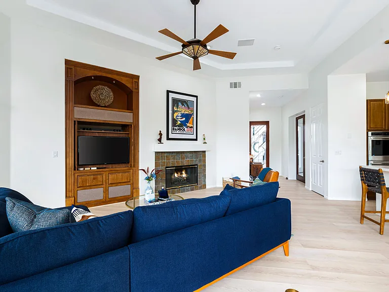 79215 Mandarina — Photo 15