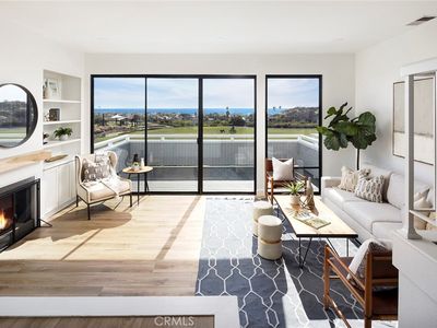 20 Ima Loa Ct #151, Newport Beach, CA, 92663