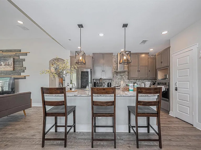 4607 Cold Stream Ct — Photo 14