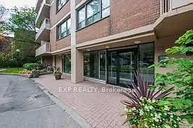 1 bed, $1,960 — Photo 2