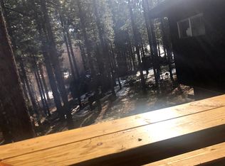 1323 Wildwood Ave, South Lake Tahoe, CA 96150