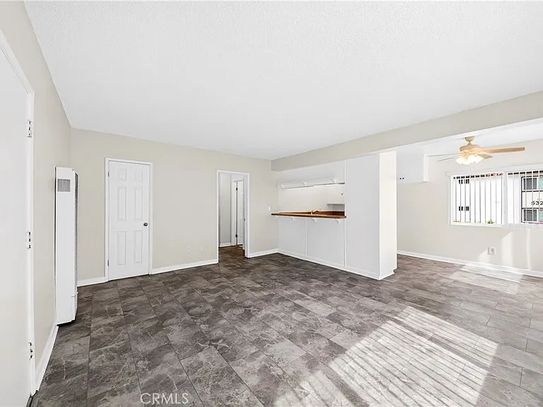 5326 Lorna St #A — Photo 2