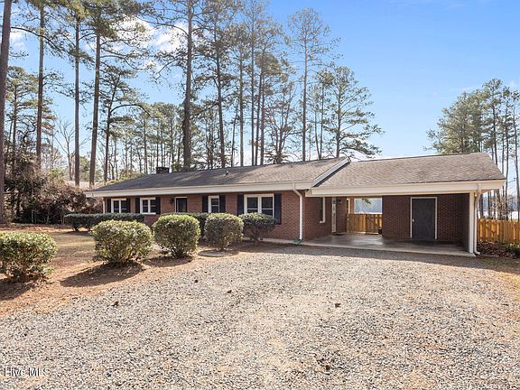 4th image of 117 Lakeview Drive