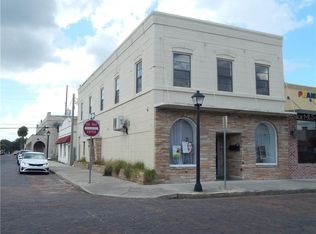1040 Pennsylvania Ave, Saint Cloud, FL 34769