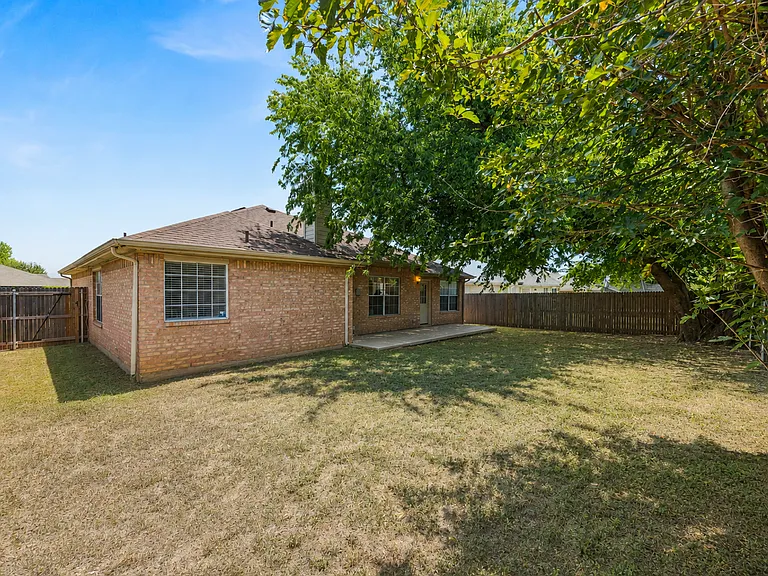 3357 Galaway Bay Dr — Photo 21