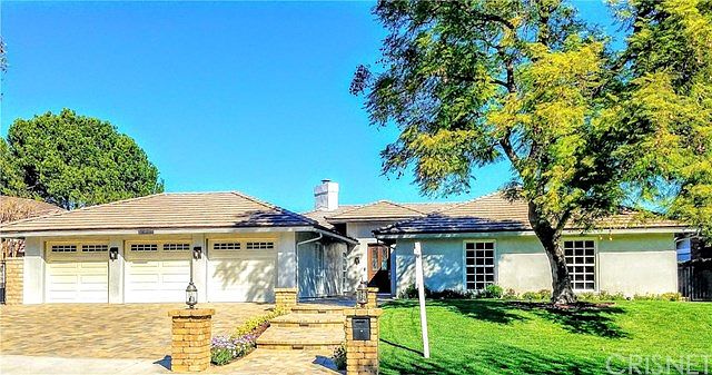 1st image of 32039 Canterhill Pl