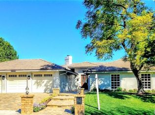 32039 Canterhill Pl, Westlake Village, CA 91361