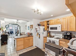 1722 N Willington St, Philadelphia, PA