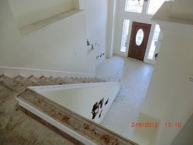 5th image of 6714 Silvercrest Dr