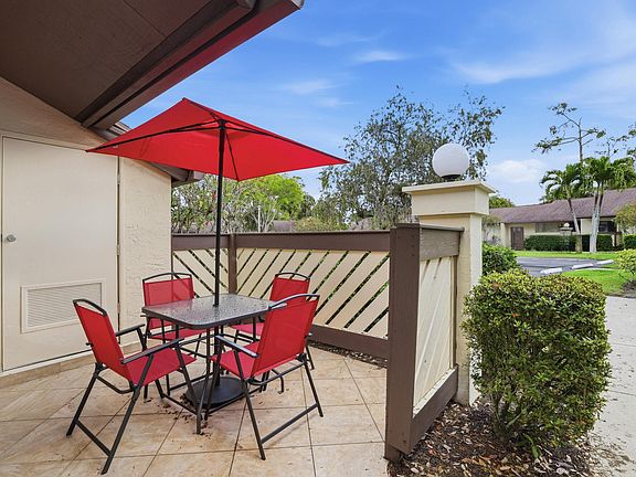 2nd image of 172 Sarita Court