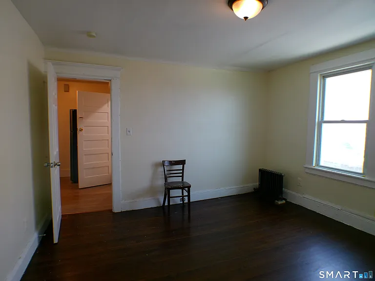 1698 North Ave #3 — Photo 11