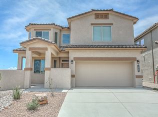 6900 Tempe Ave NW, Albuquerque, NM 87114