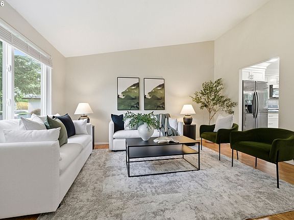 2nd image of 18208 SE 20th Way
