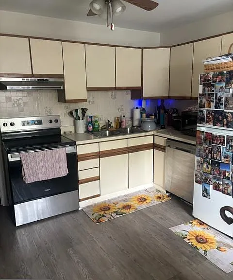 222 Siesta Dr — Photo 6