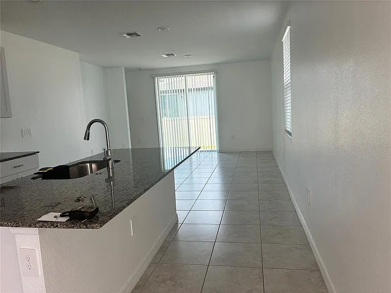 4981 Kaia Ave — Photo 5