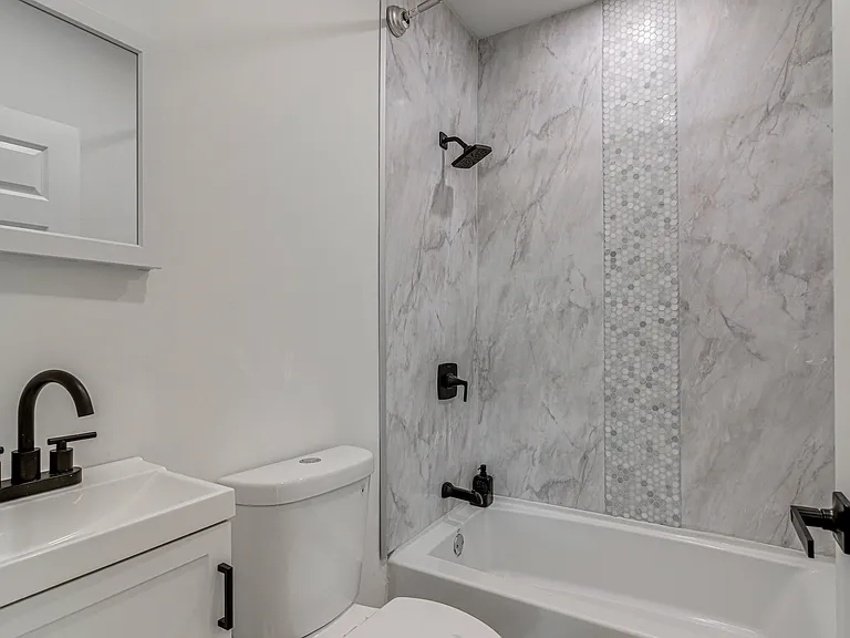 1550 Langston Ave SW — Photo 19