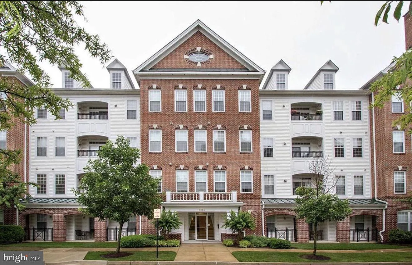 2 bed, 1309 sqft, $2,750 — Photo 1