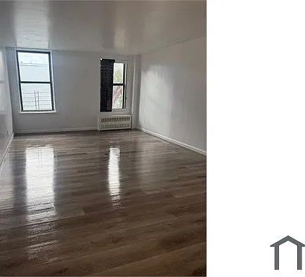 2 bed, $2,949 — Photo 1
