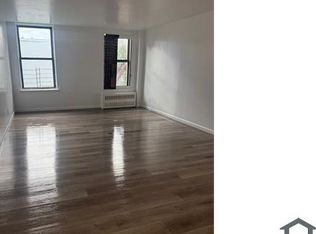 960 Avenue Saint John APT 2G, Bronx, NY 10455