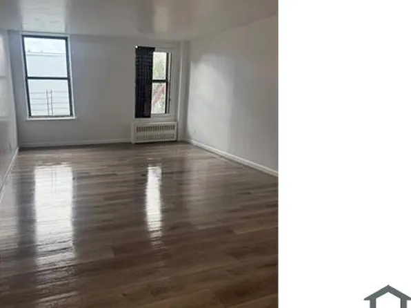 960 Avenue Saint John APT 2G, Bronx, NY 10455