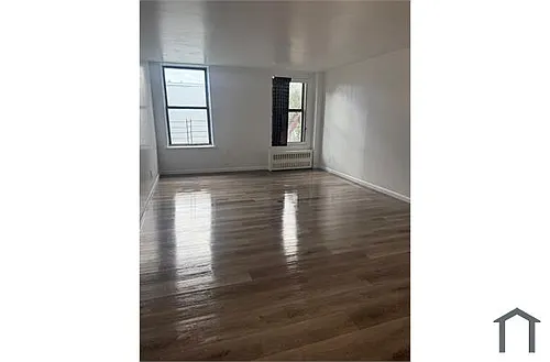 960 Avenue Saint John #2G Photo 1
