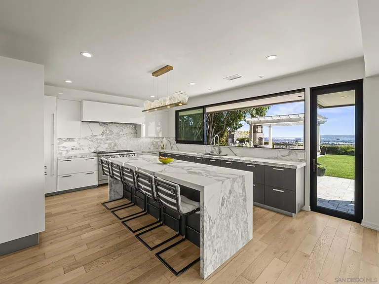 2323 San Juan Rd — Photo 11
