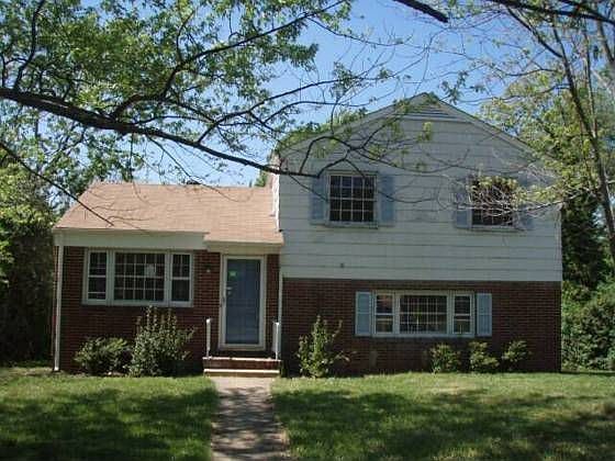 1st image of 2506 Haviland Dr