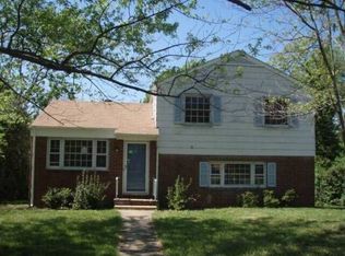 2506 Haviland Dr, Henrico, VA 23229