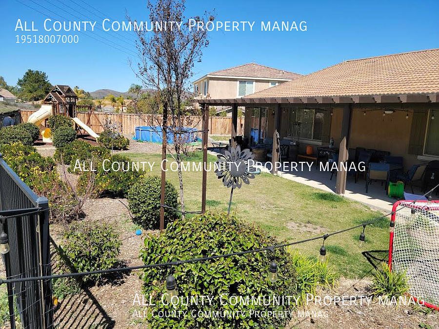 2nd image of 30787 View Ridge Ln